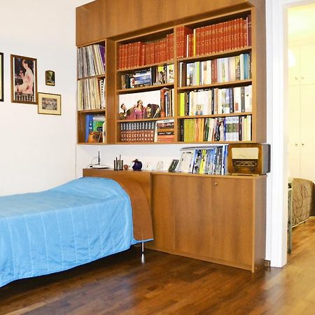 Veggie Garden Athens B&B מראה חיצוני תמונה